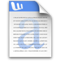 Thales_ Vendor_Information_Request