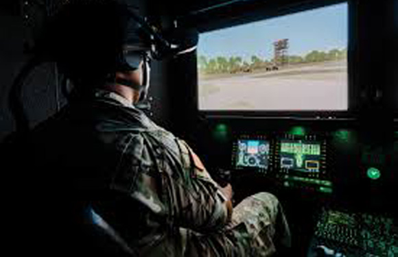 Flight_Simulators Flight_Simulators