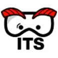 ITS_logo