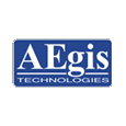logo_aegis