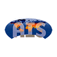 logo_ais