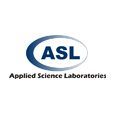 logo_asl