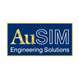 logo_ausim