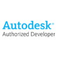 logo_autodesk