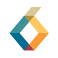logo_avs