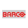 logo_barco