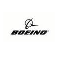 logo_boeing