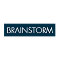 logo_brainstorm