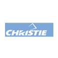 logo_christie