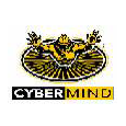 logo_cybermind