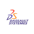 logo_dassault