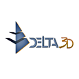 logo_delta3d
