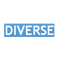 logo_diverse