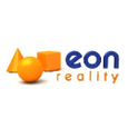 logo_eon