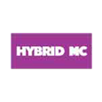 logo_hybrid