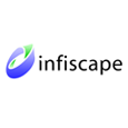 logo_infiniscape