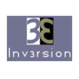 logo_inversion