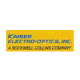 logo_kaiser