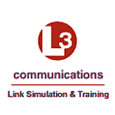 logo_l3