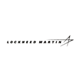 logo_lockheed
