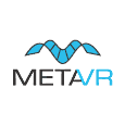 logo_metaair
