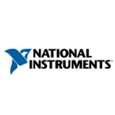 logo_nationalinstruments