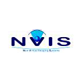 logo_nvis