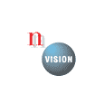 logo_nvision