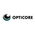 logo_opticore