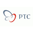 logo_ptc