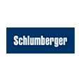 logo_schlumberger