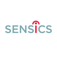 logo_sensics