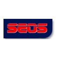 logo_seos