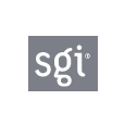 logo_sgi