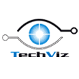 logo_techviz