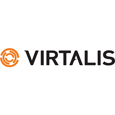 logo_virtalis