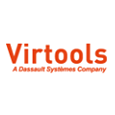 logo_virtools