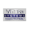 logo_virtra