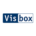 logo_visbox (1)