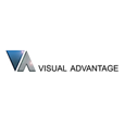 logo_visualadvantage