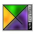 logo_vr_juggler