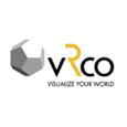 logo_vrco