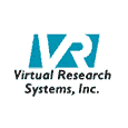 logo_vrs