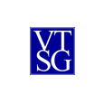 logo_vtsg (1)
