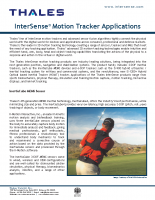 Motion_Tracker_Application_Examples (3)