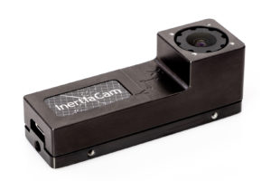 InertiaCam