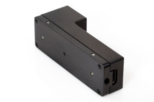Thales Intersense InertiaCam