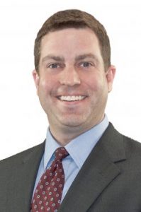 Brian Miller
