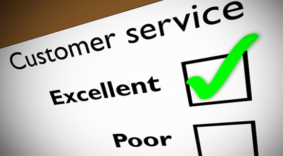 Customer_Service