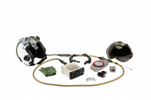 HObiT System